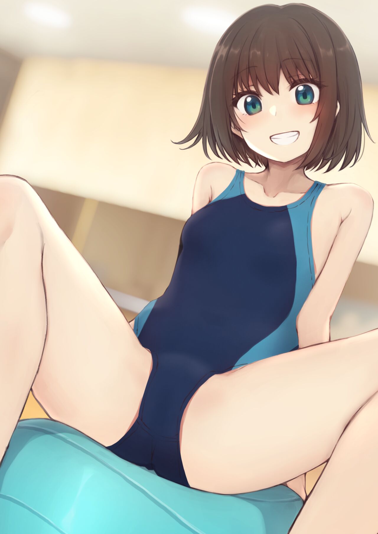 ◆FANBOX◆ 五月うなぎ page 7 full
