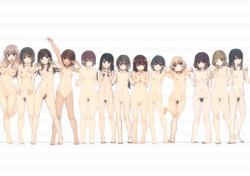 ◆FANBOX◆ 五月うなぎ cover