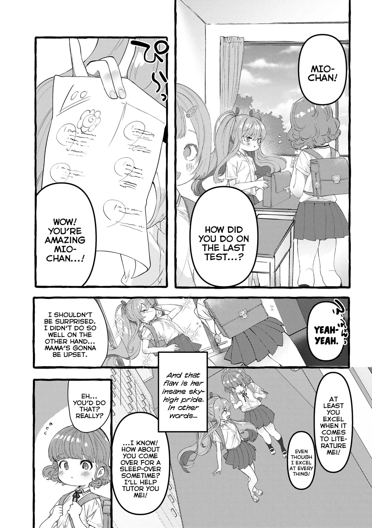 Stockholm page 2 full