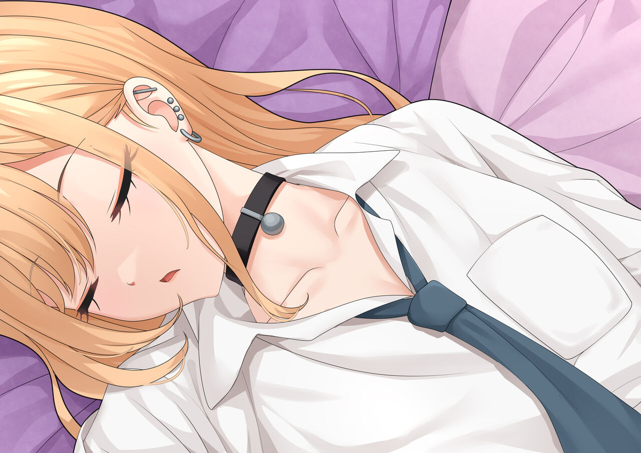 Marin page 3 full