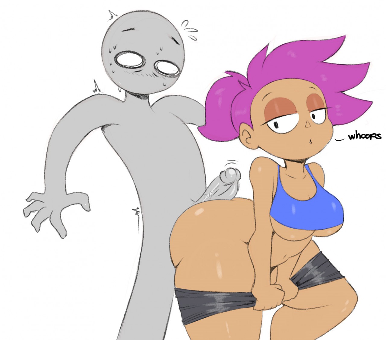 Enid page 6 full