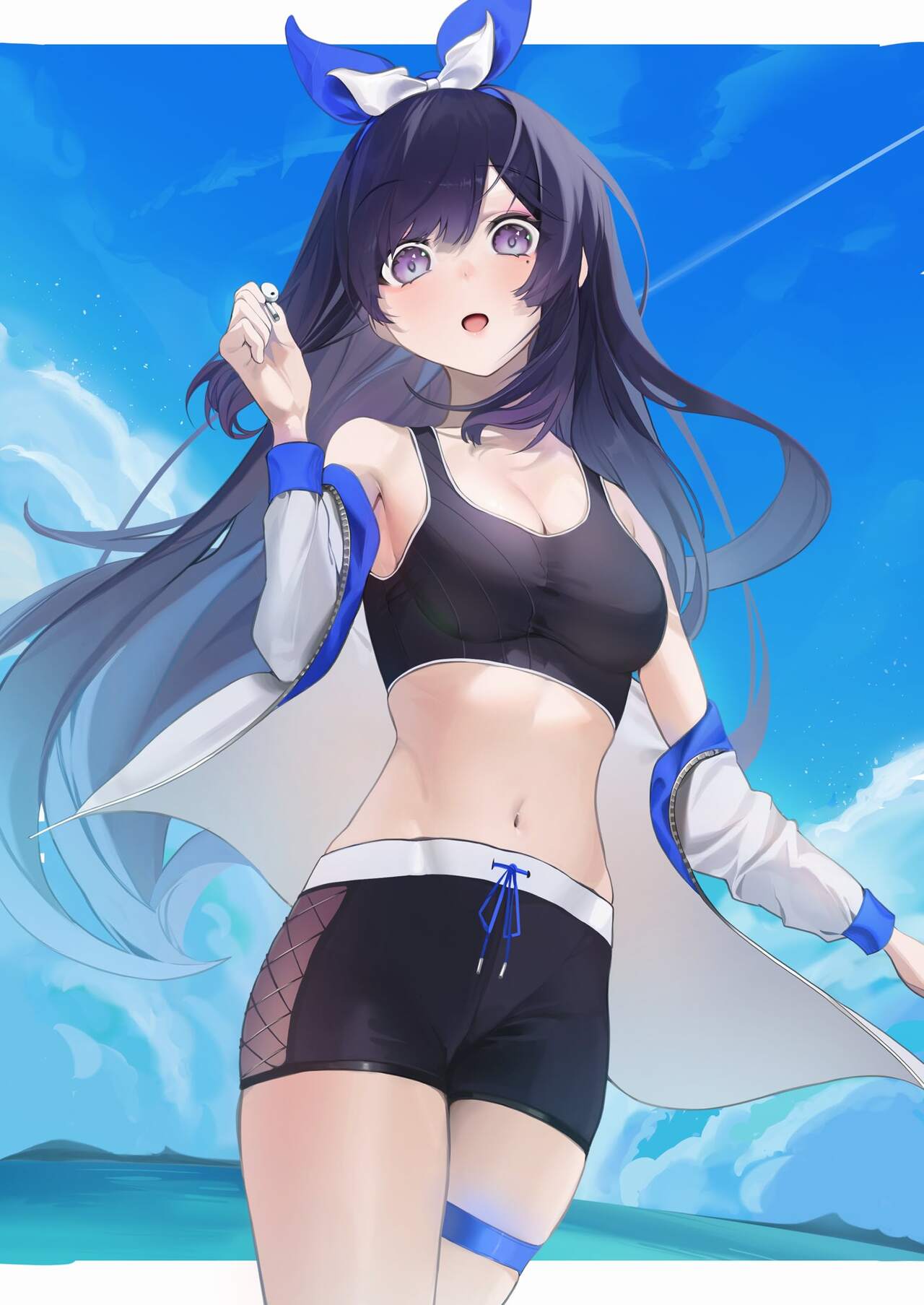 ●PIXIV● おつかれ page 10 full