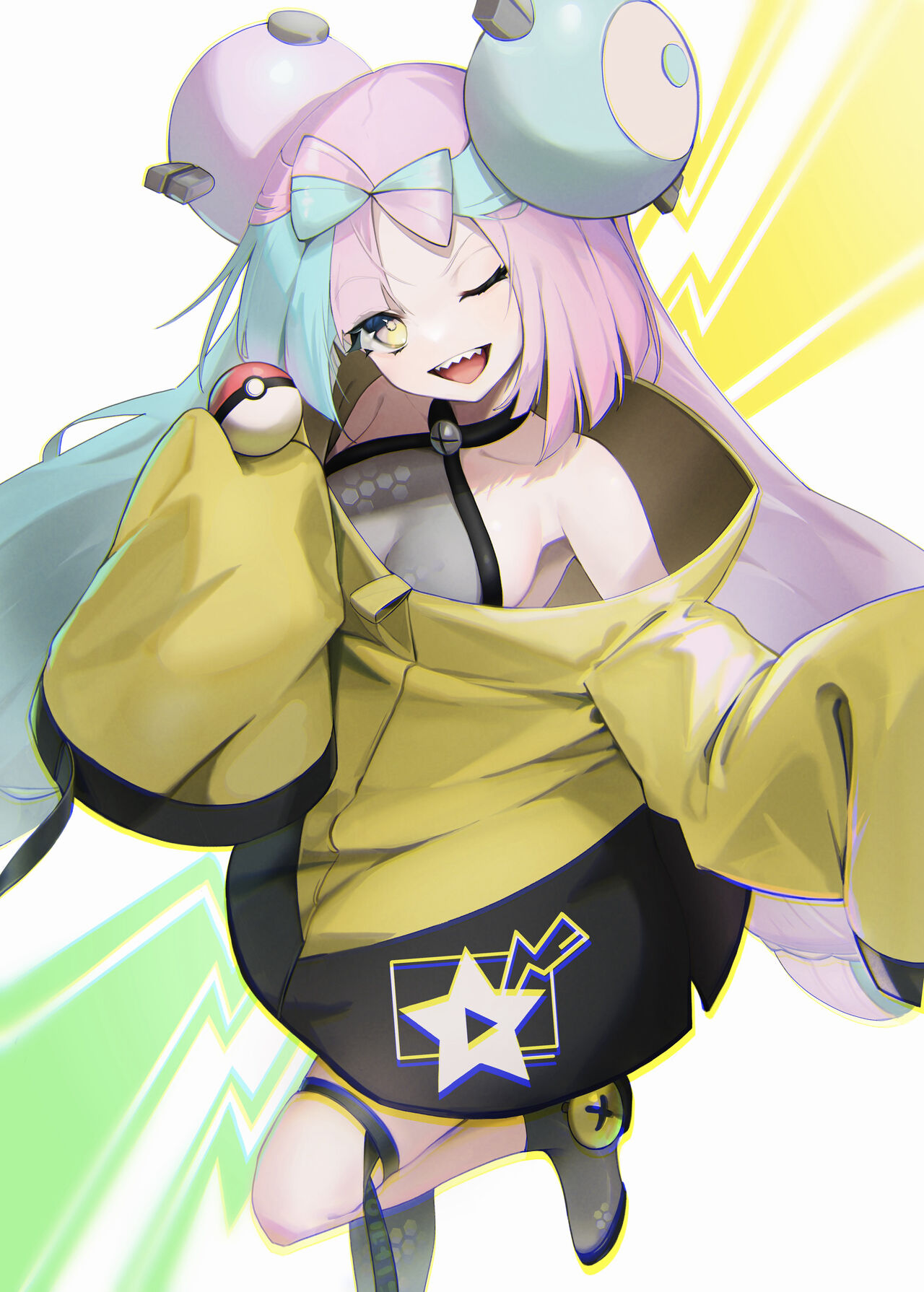 ●PIXIV● おつかれ page 3 full
