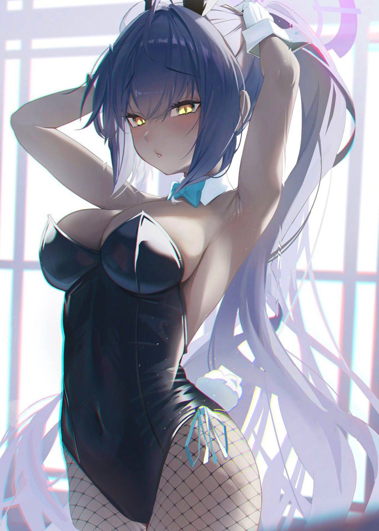 ●PIXIV● おつかれ page 4 full