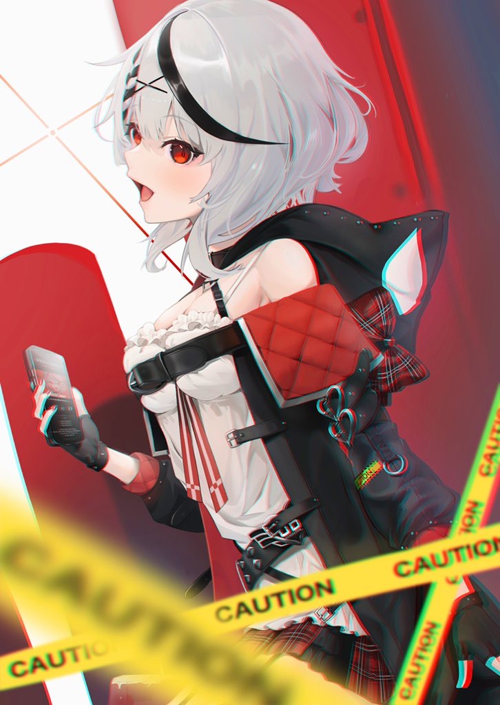 ●PIXIV● おつかれ page 9 full