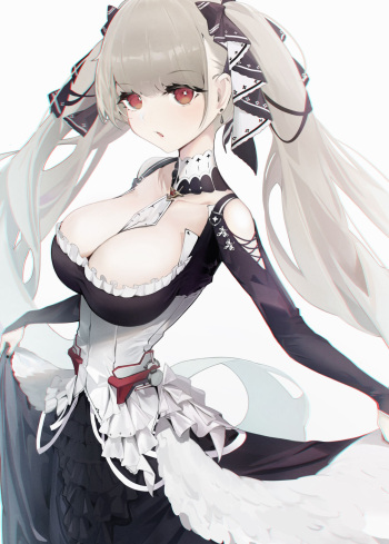 ●PIXIV● おつかれ cover