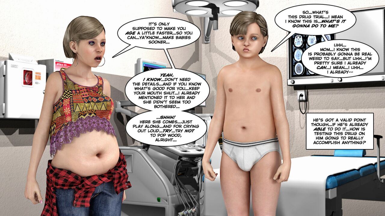 Triangle 15 page 9 full