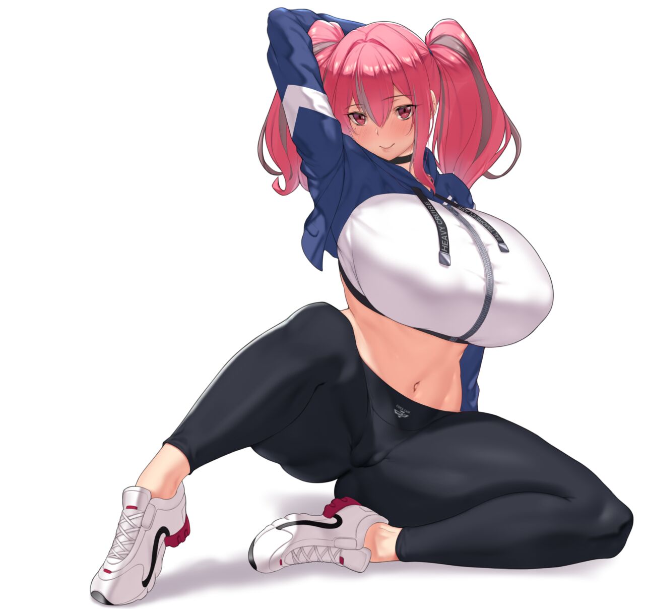 ブレマートン page 6 full
