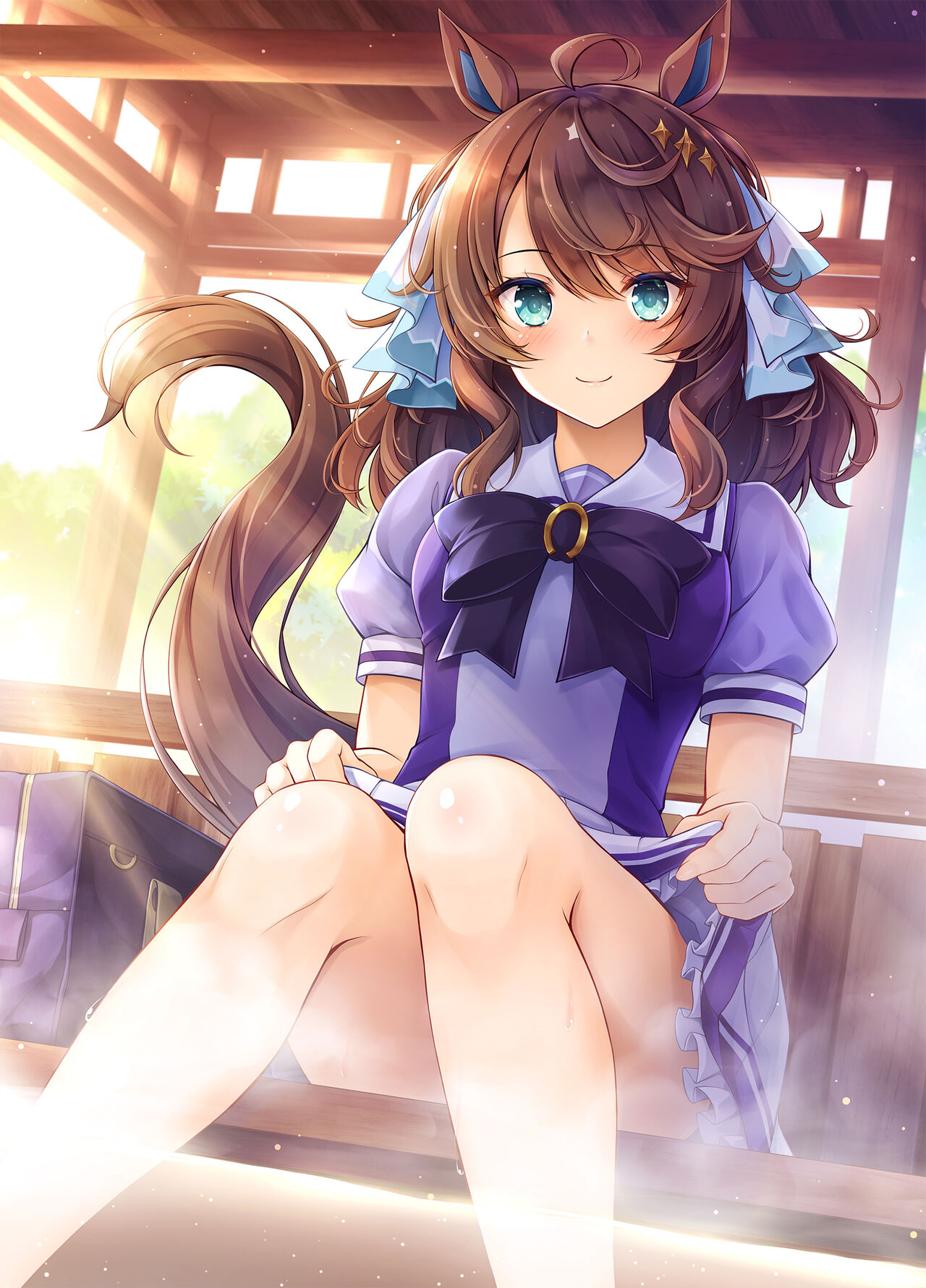 ●PIXIV● 朱シオ page 2 full