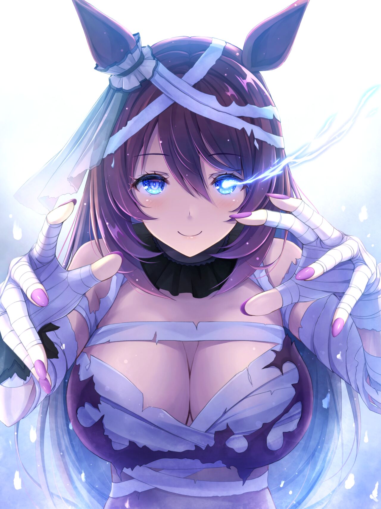●PIXIV● 朱シオ page 3 full