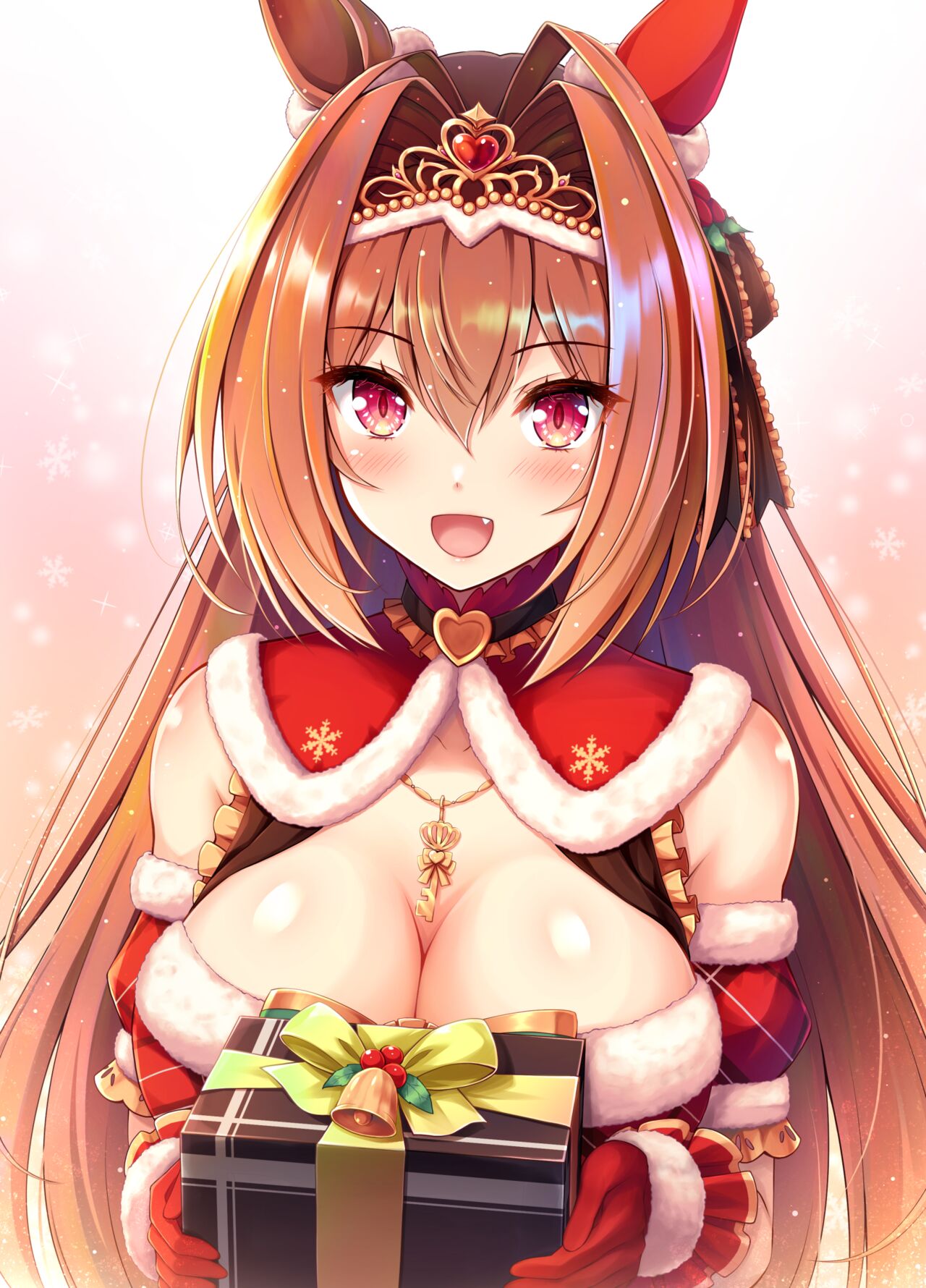●PIXIV● 朱シオ page 6 full