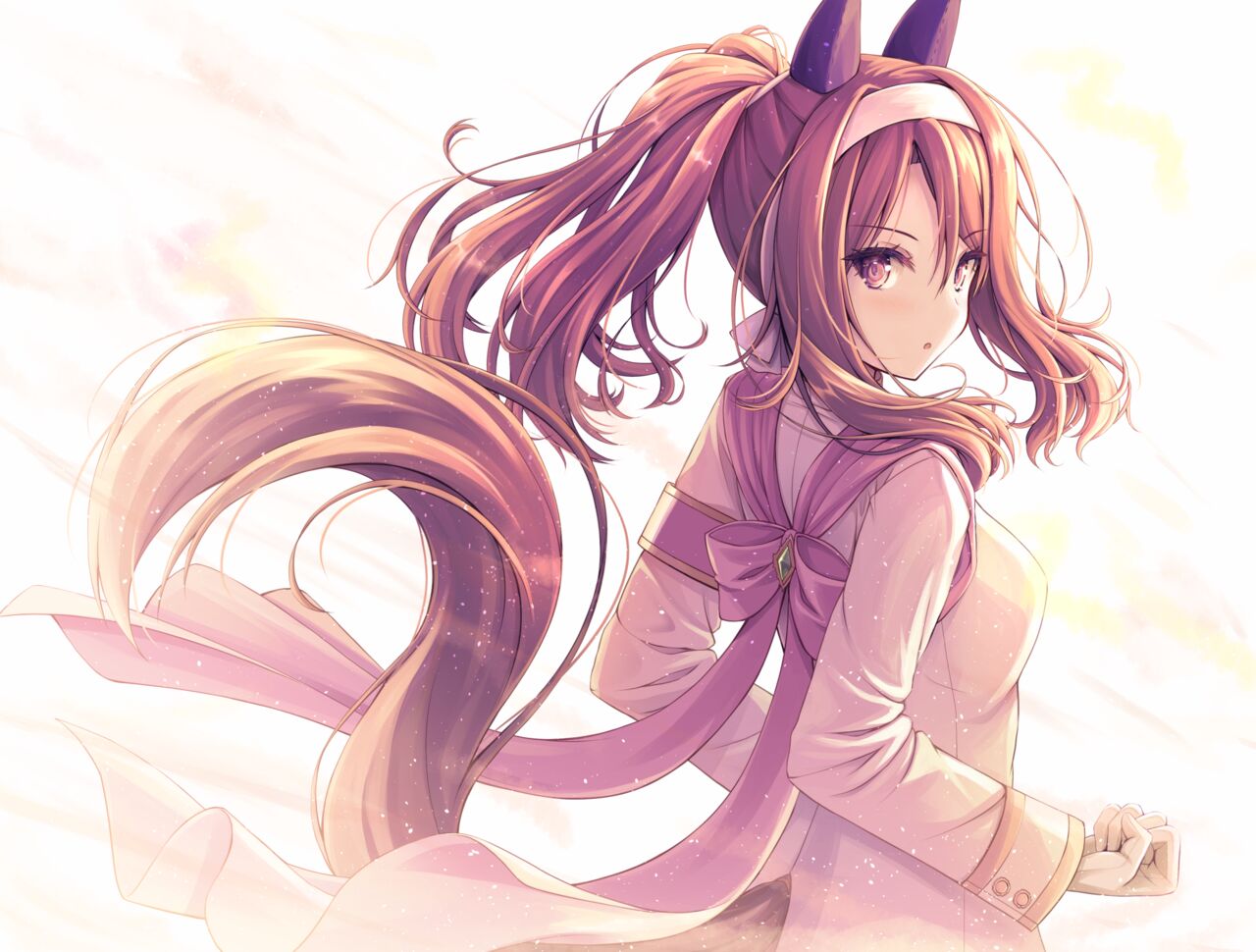 ●PIXIV● 朱シオ page 8 full