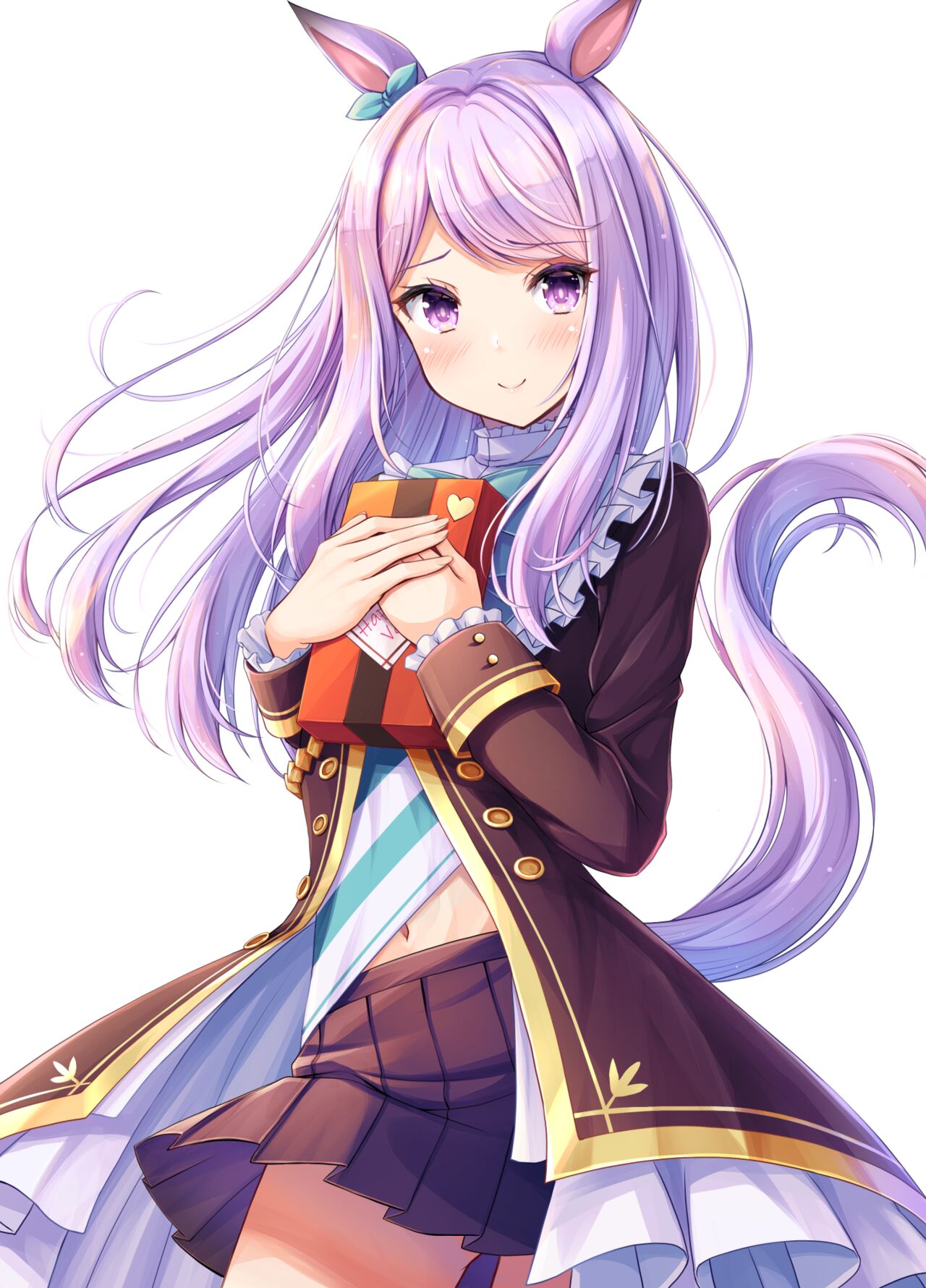 ●PIXIV● 朱シオ page 9 full