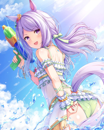 ●PIXIV● 朱シオ cover