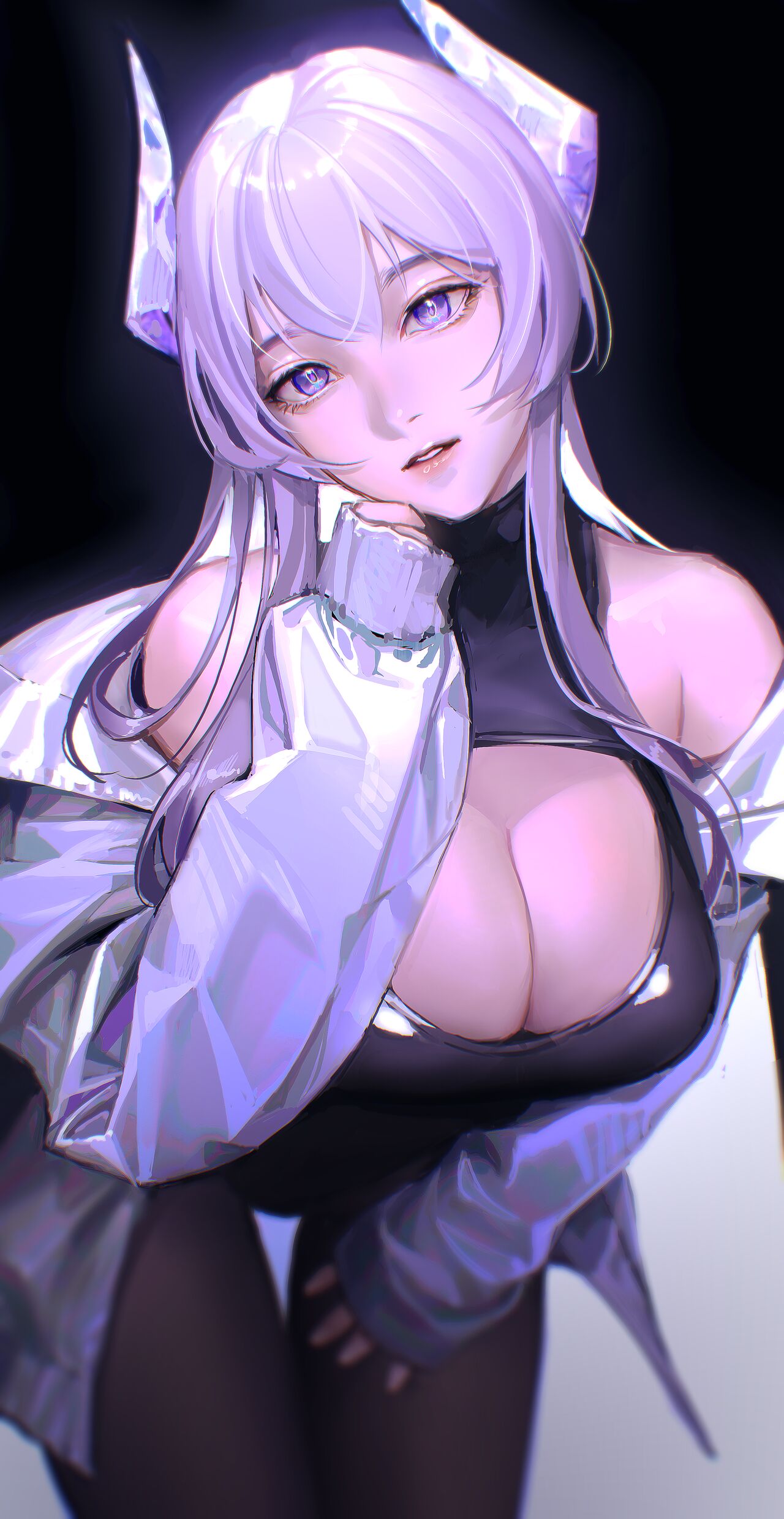 ●PIXIV● LIMART page 2 full