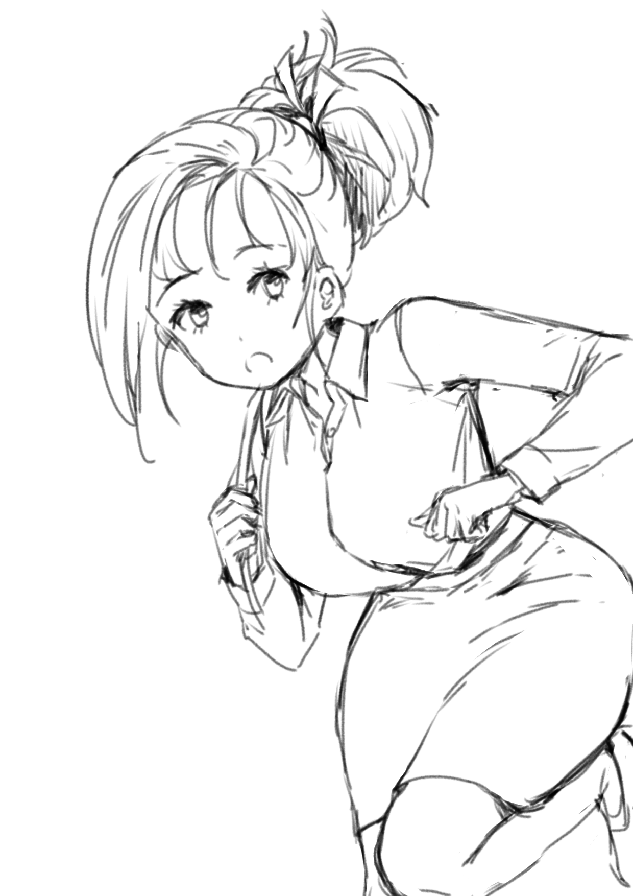Patreon page 4 full