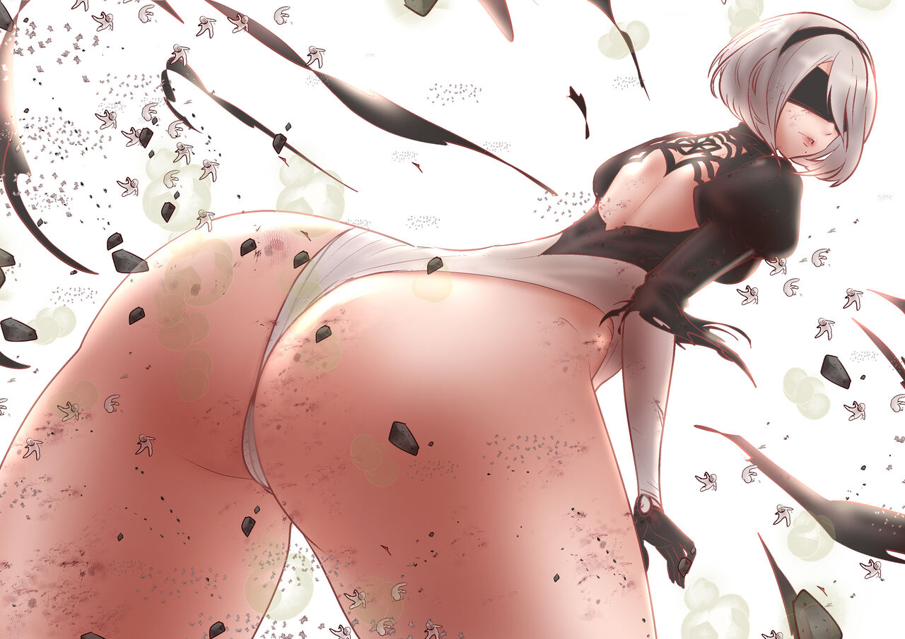 Patreon page 6 full