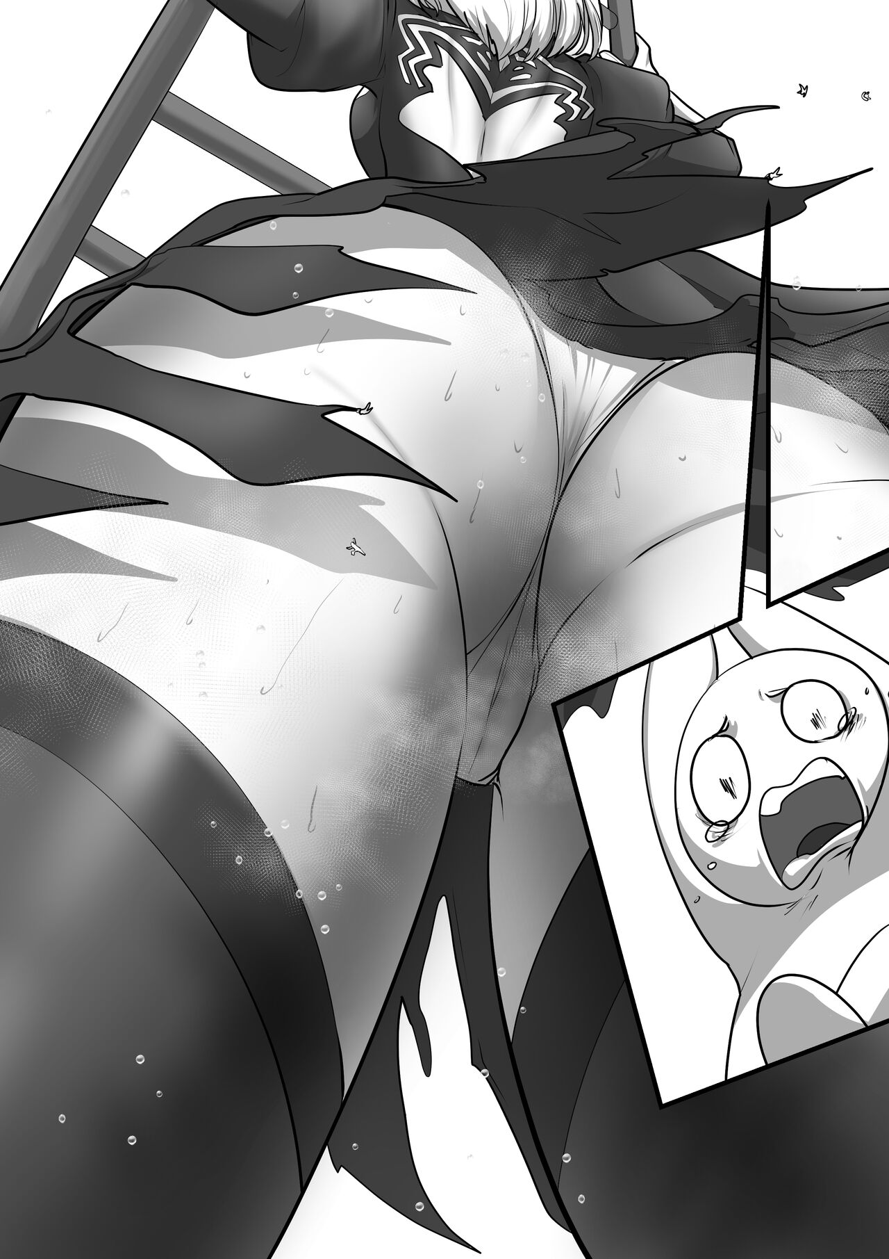 Patreon page 7 full