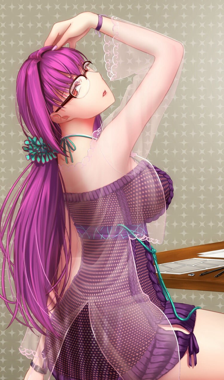 ●PIXIV● ティルキン page 4 full