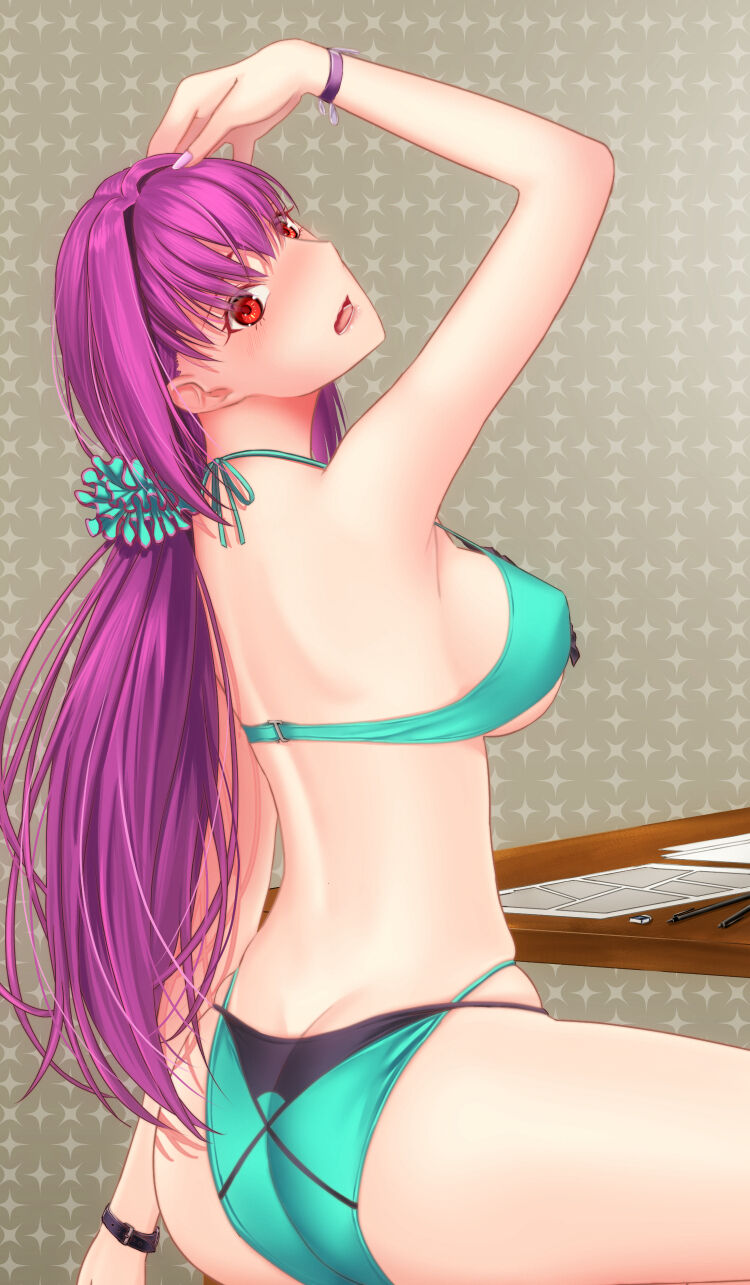 ●PIXIV● ティルキン page 6 full