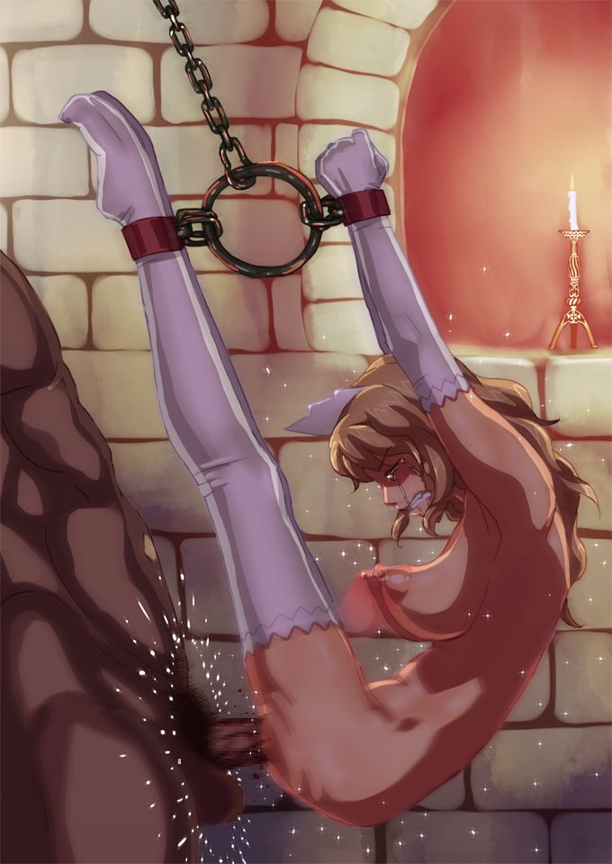 ●PIXIV● エロメッツ page 9 full