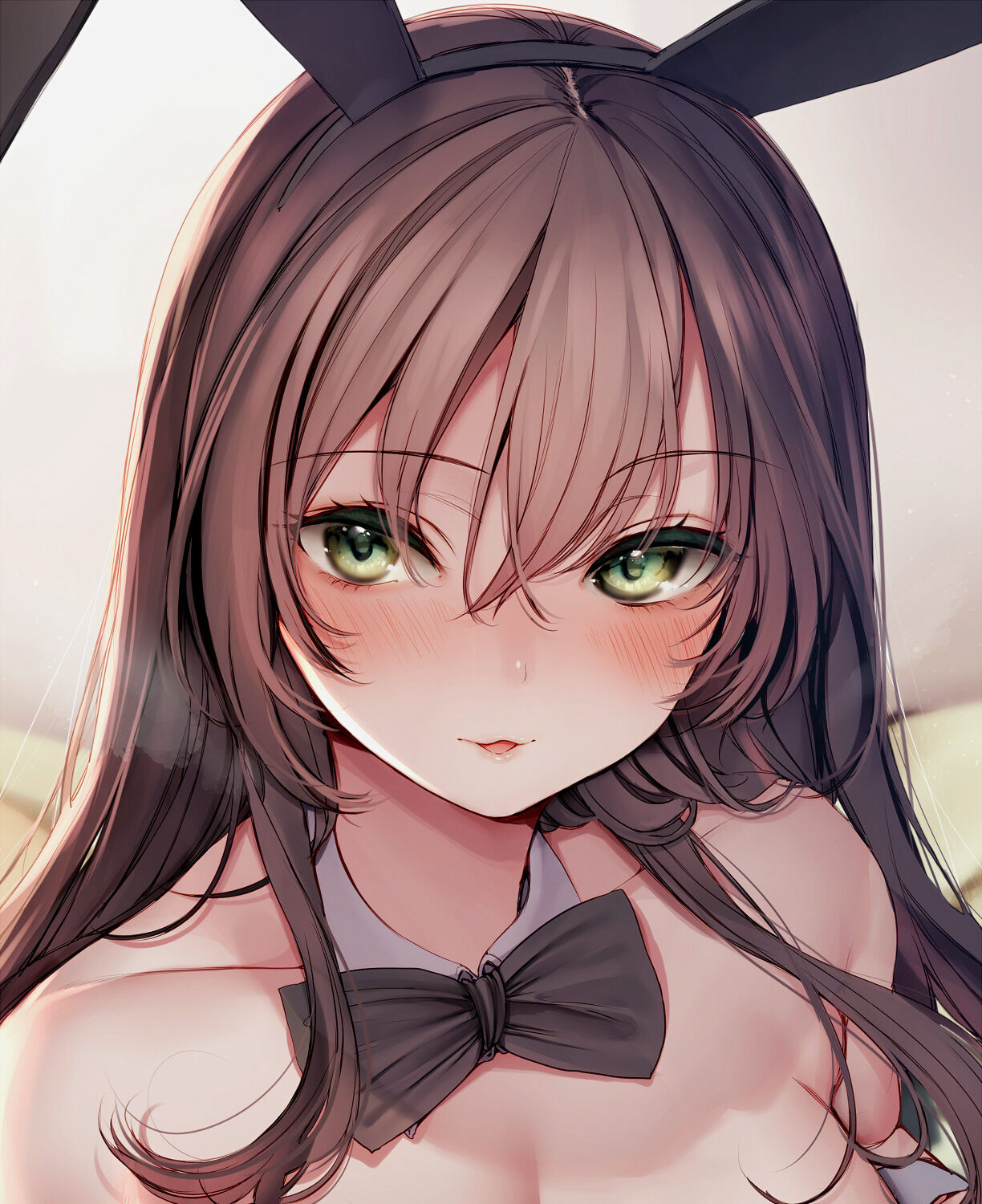 ●PIXIV● Amane Ruri page 1 full