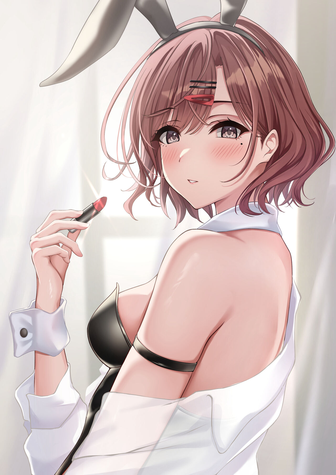 ●PIXIV● pium page 2 full