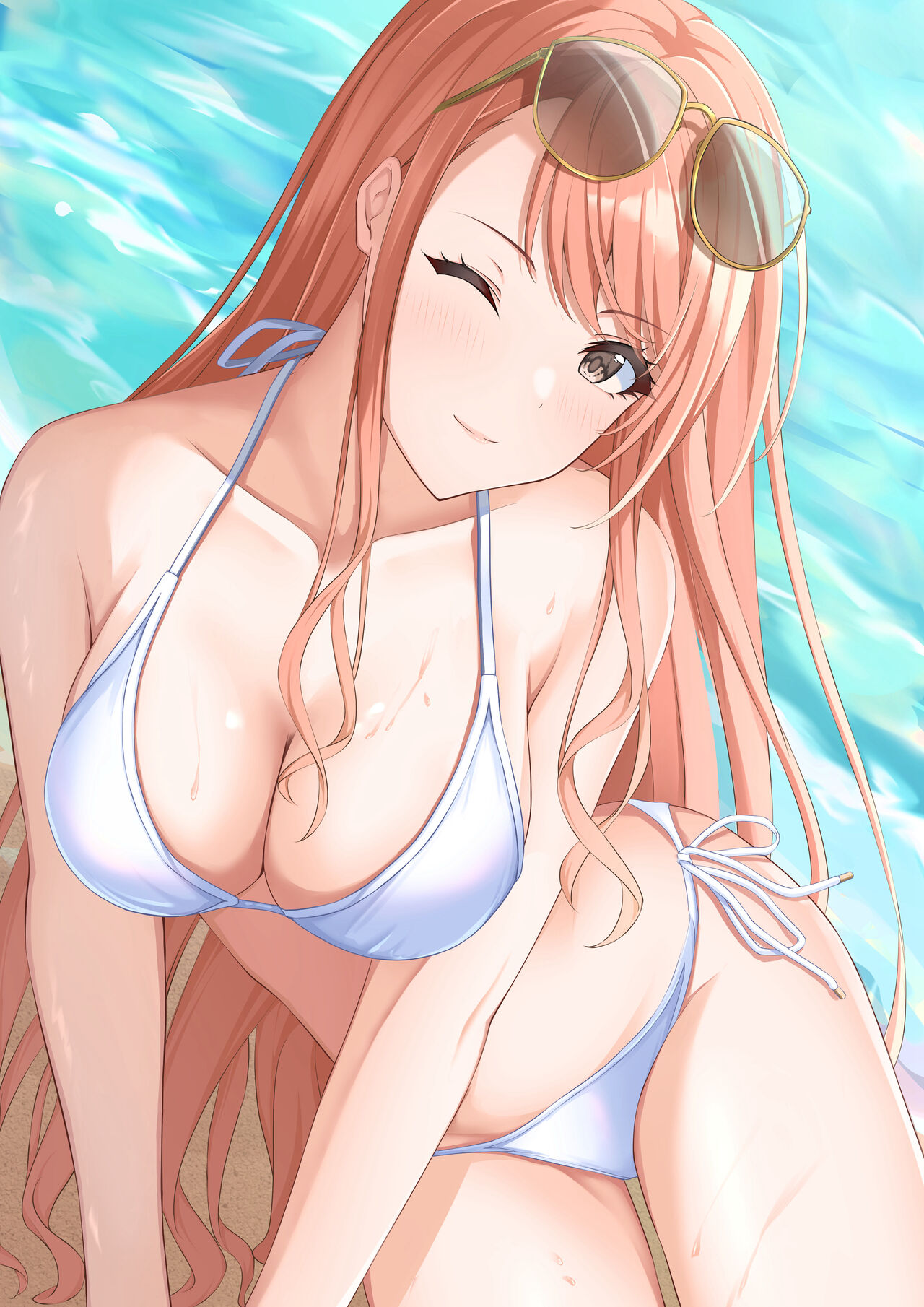 ●PIXIV● pium page 6 full