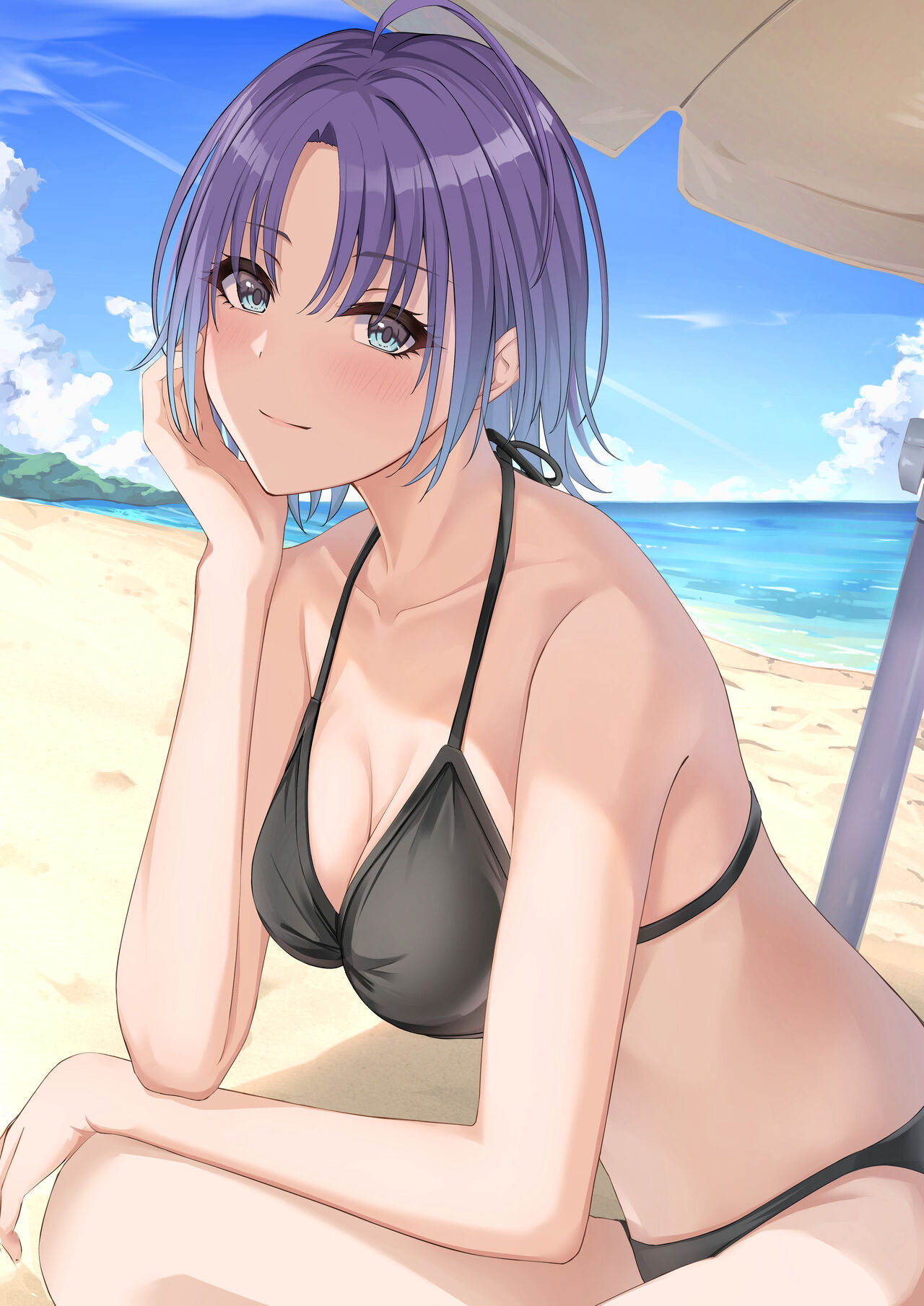 ●PIXIV● pium page 8 full