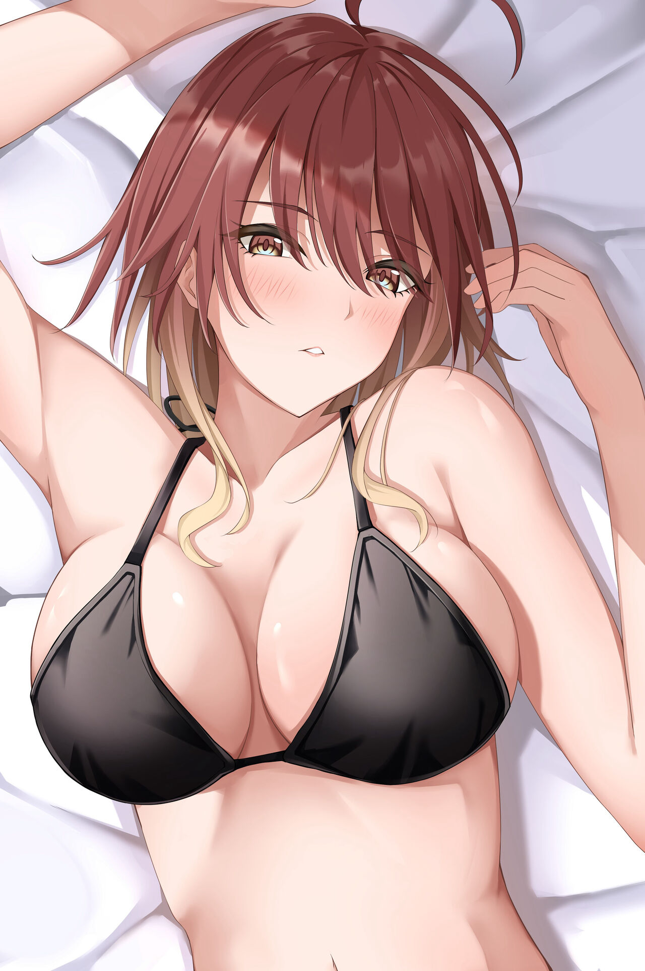 ●PIXIV● pium page 9 full