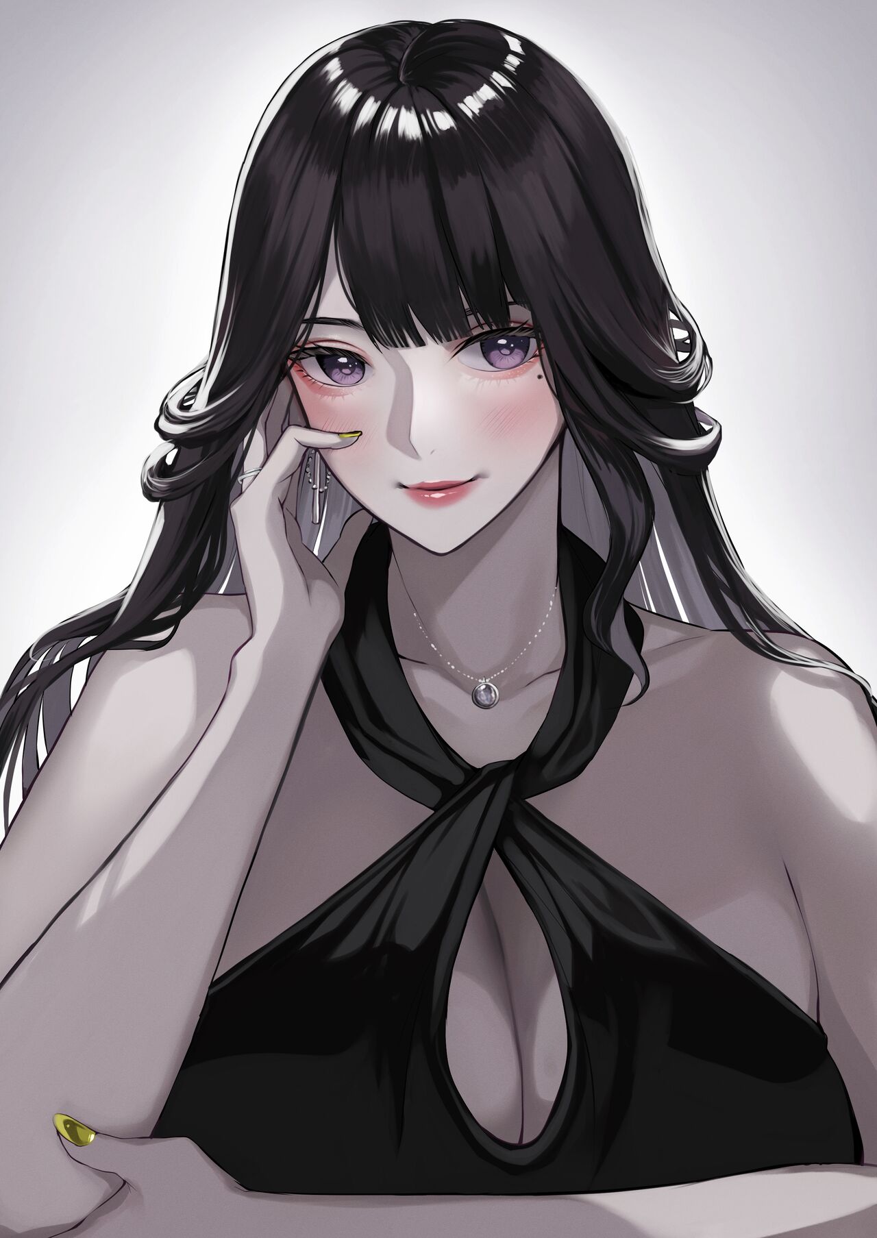 ◆FANBOX◆ たこねる page 7 full