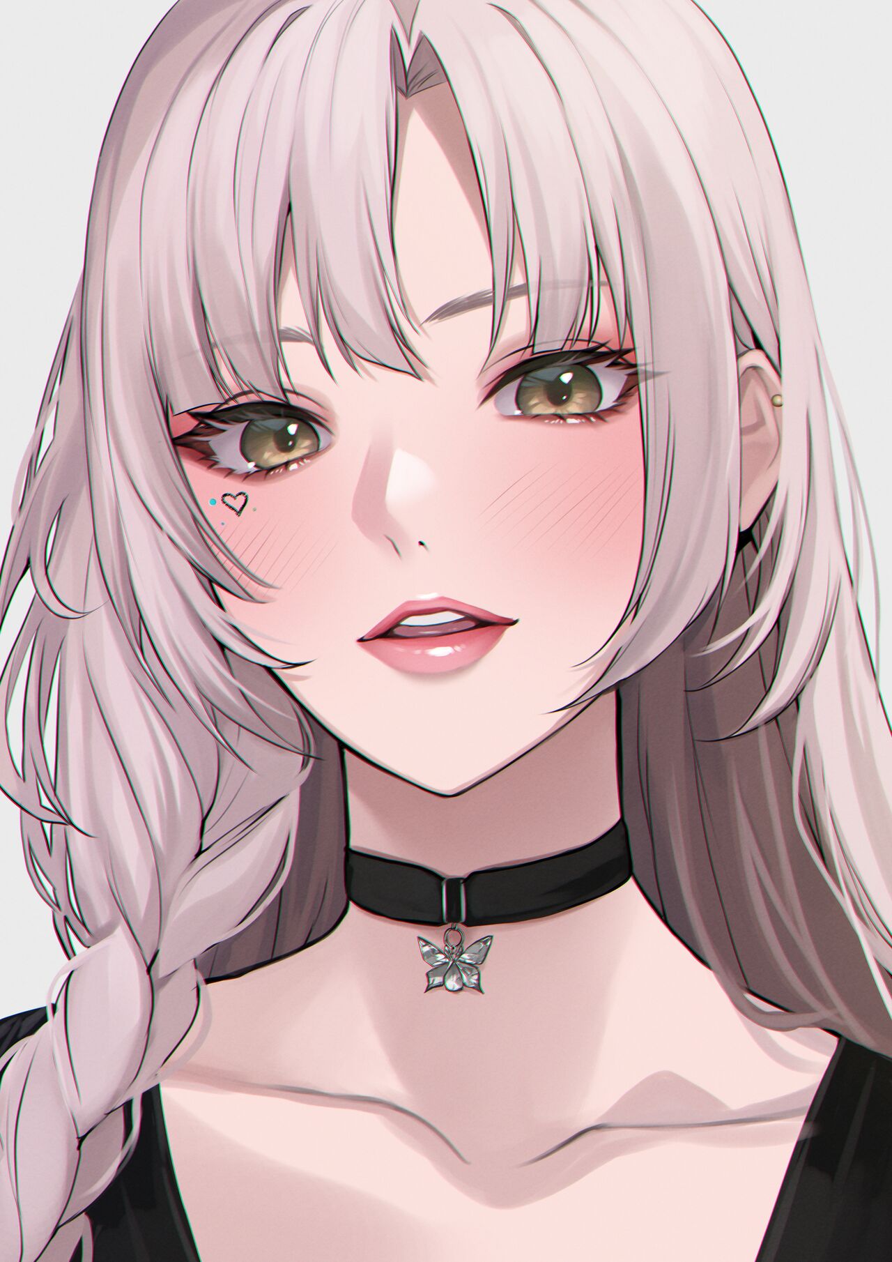 ◆FANBOX◆ たこねる page 8 full