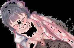 Custom Udon GIF AND IMG