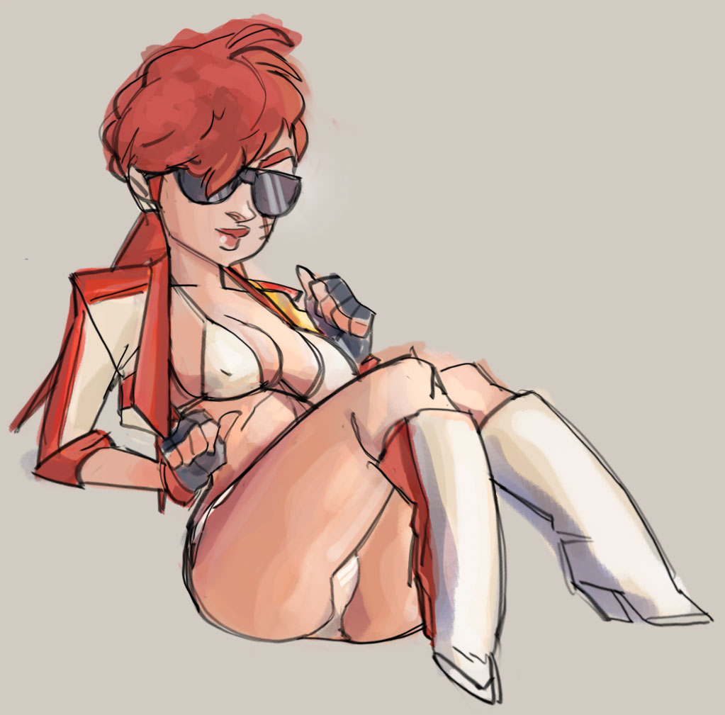 Artist archive: pH_draw page 2 full