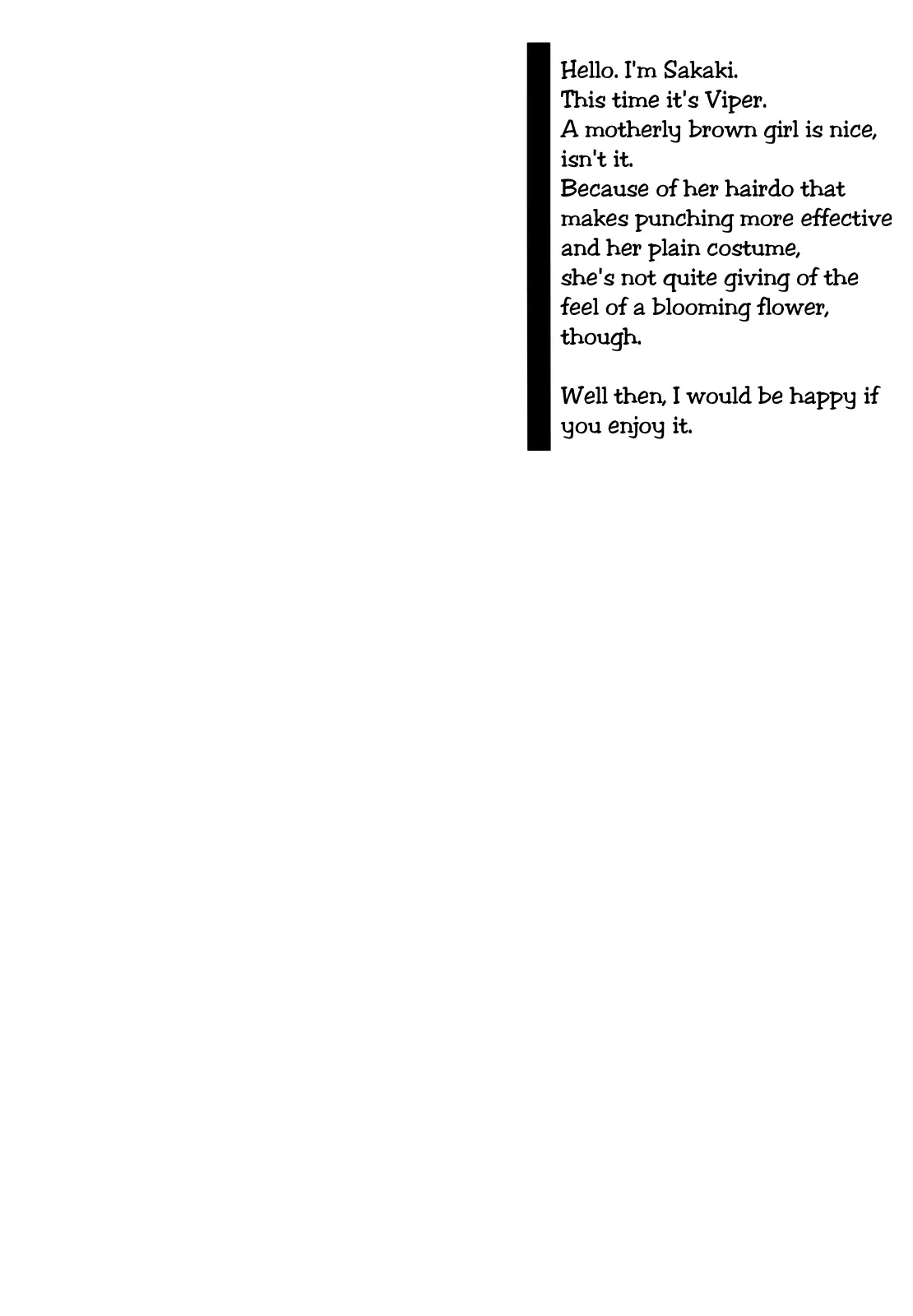 VIP page 3 full
