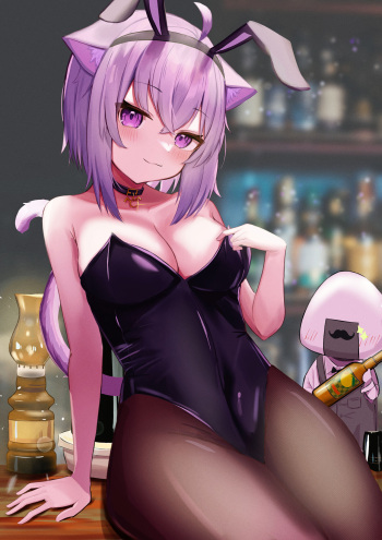 とりごもく cover