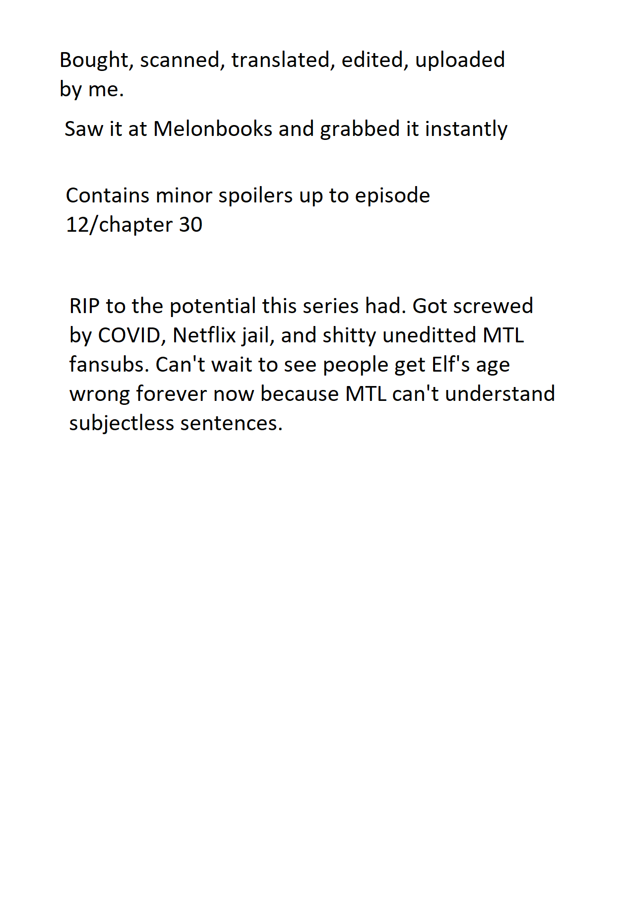 Omodume BOX 50 page 2 full