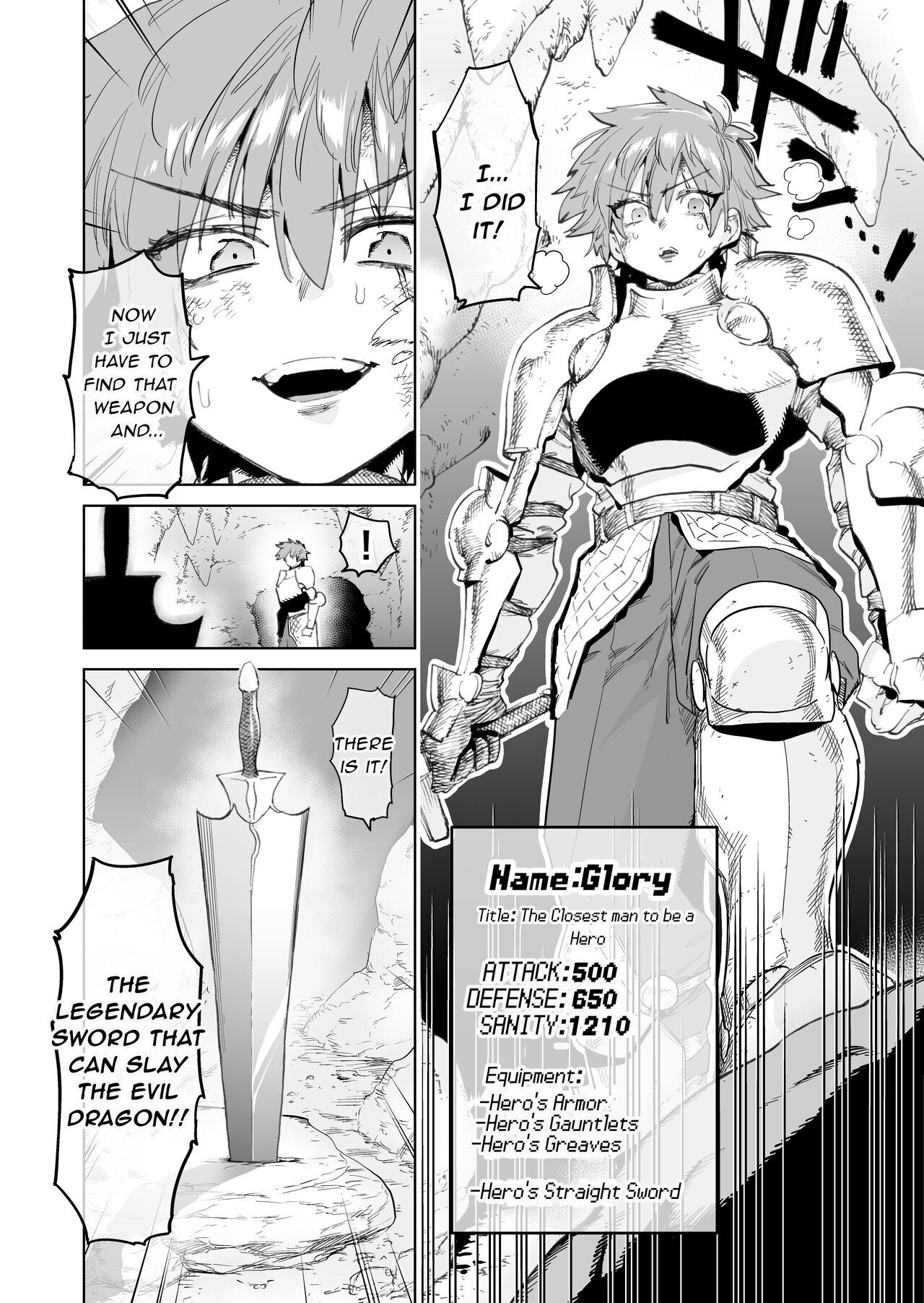  page 5 full