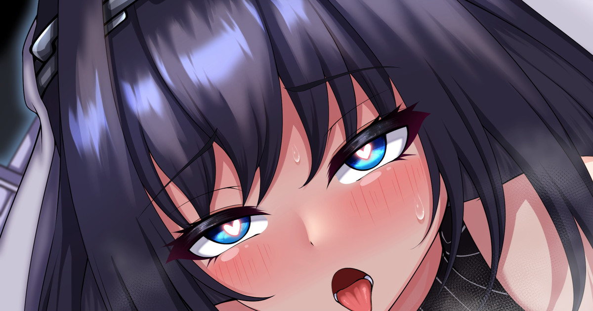 ◆FANBOX◆ メルデス page 10 full