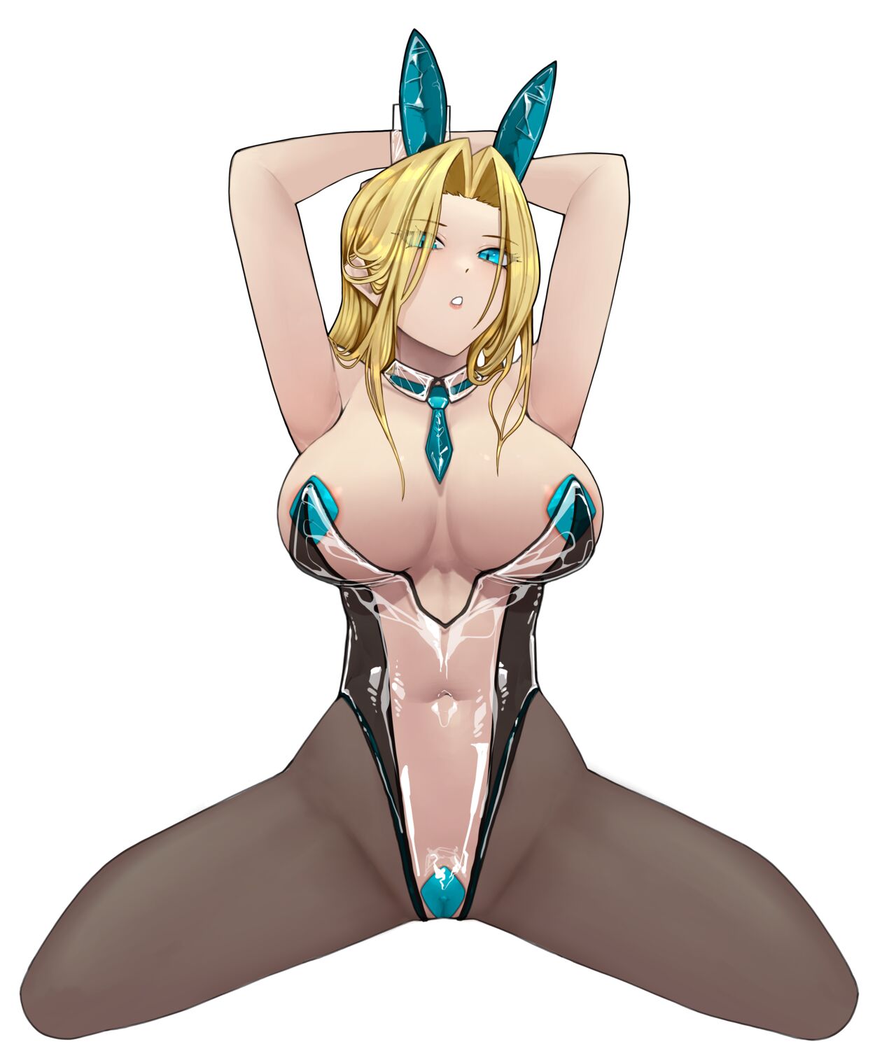 ●PIXIV● EOCND page 2 full