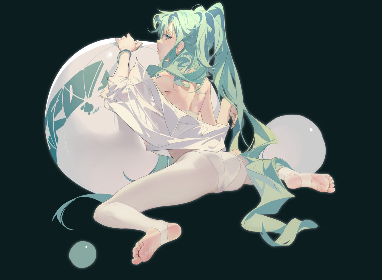 ●PIXIV● Grandia元 page 2 full