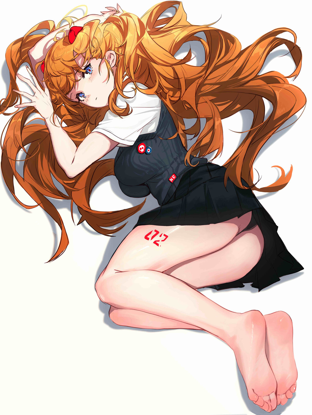 ●PIXIV● Grandia元 page 9 full