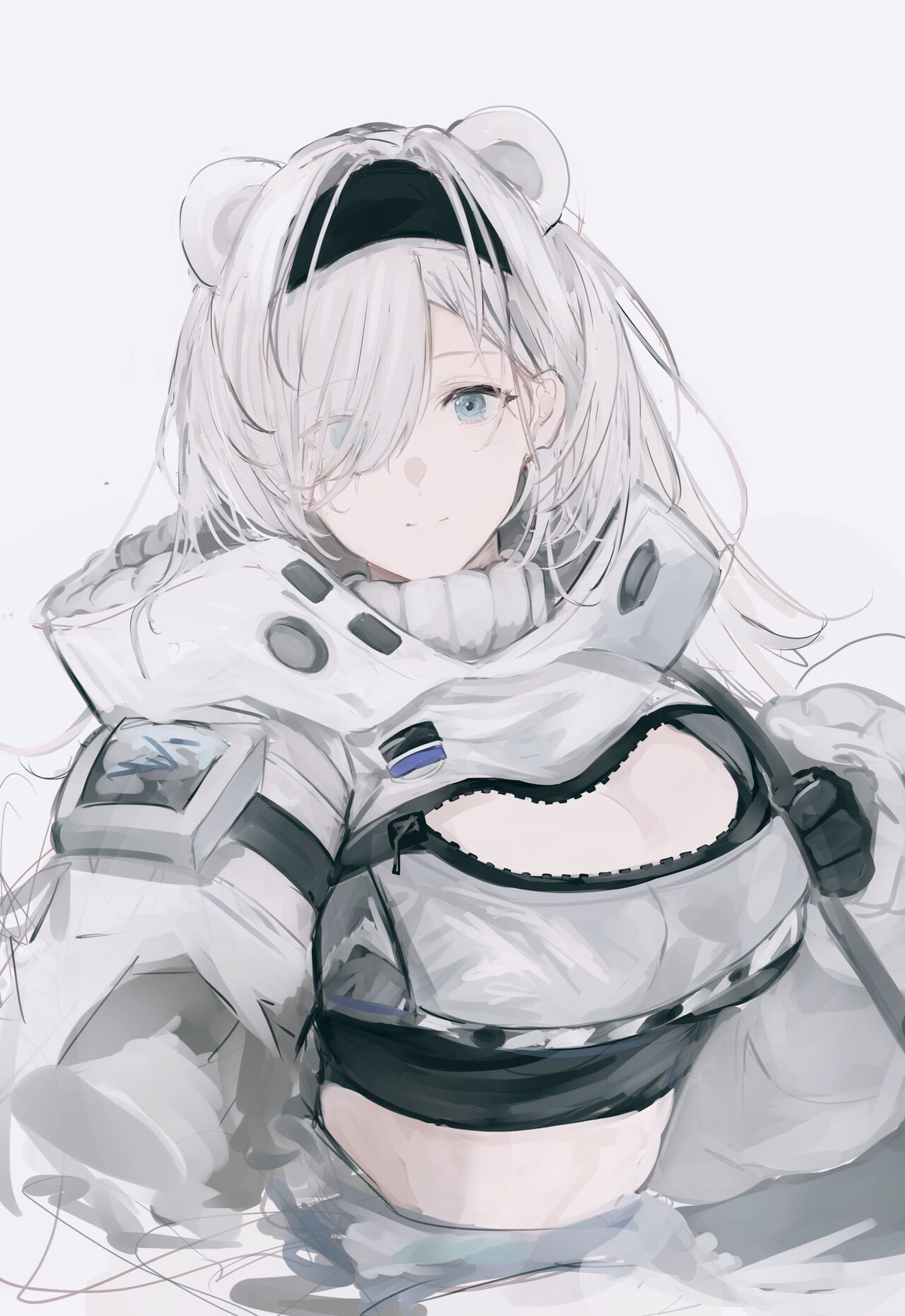 ●PIXIV● シロセ page 7 full