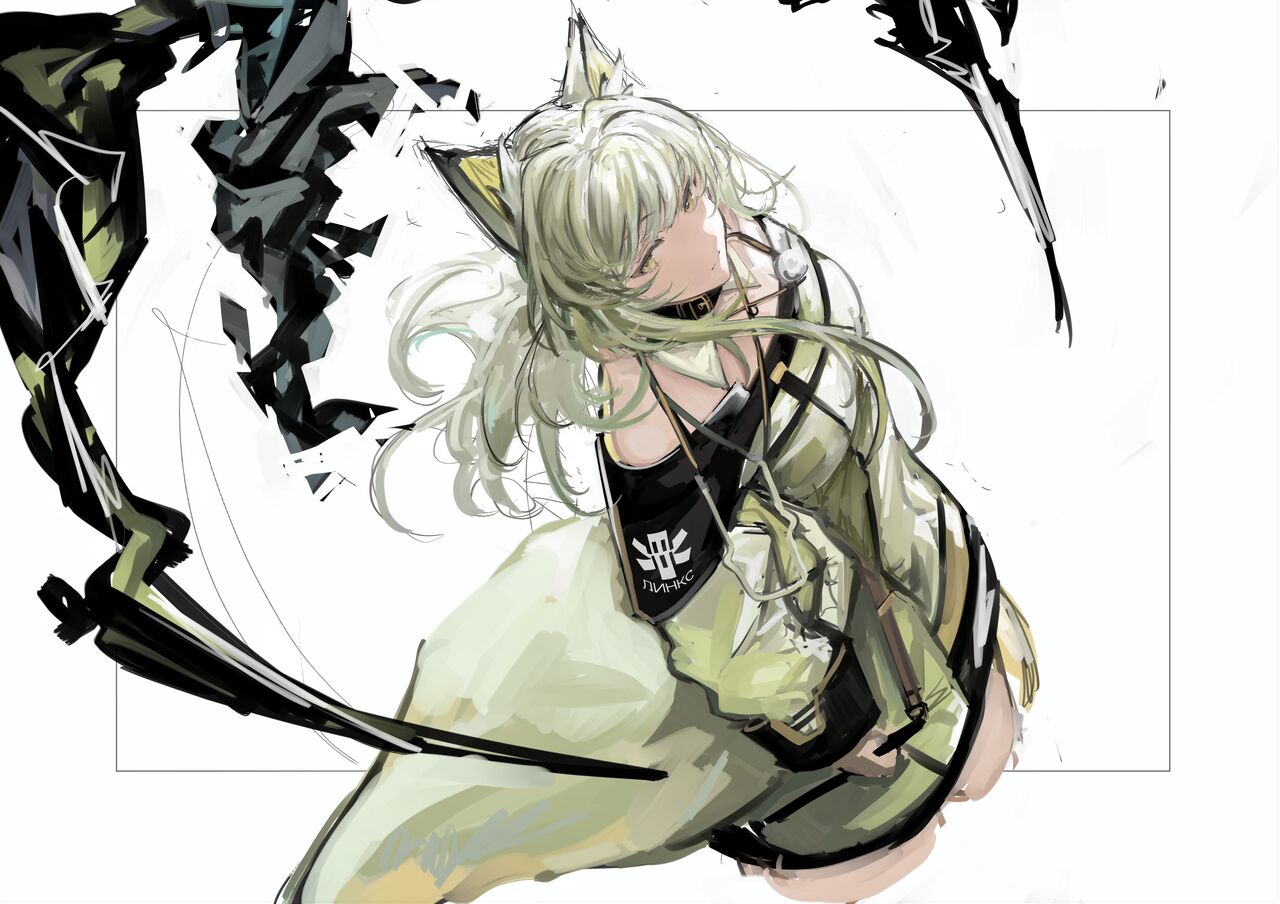 ●PIXIV● シロセ page 9 full