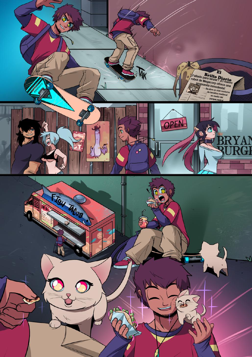 Erotech 3 page 10 full