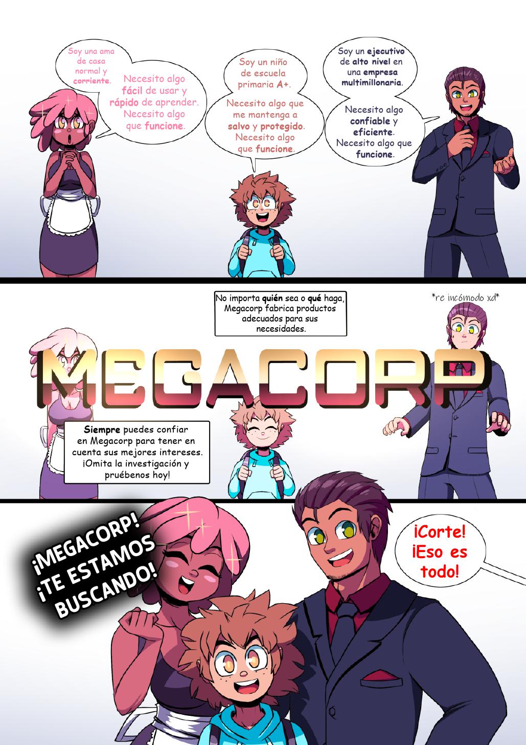 Erotech 3 page 2 full