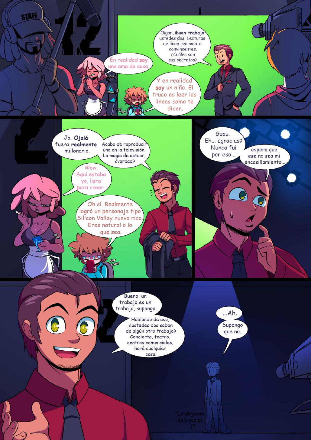 Erotech 3 page 3 full