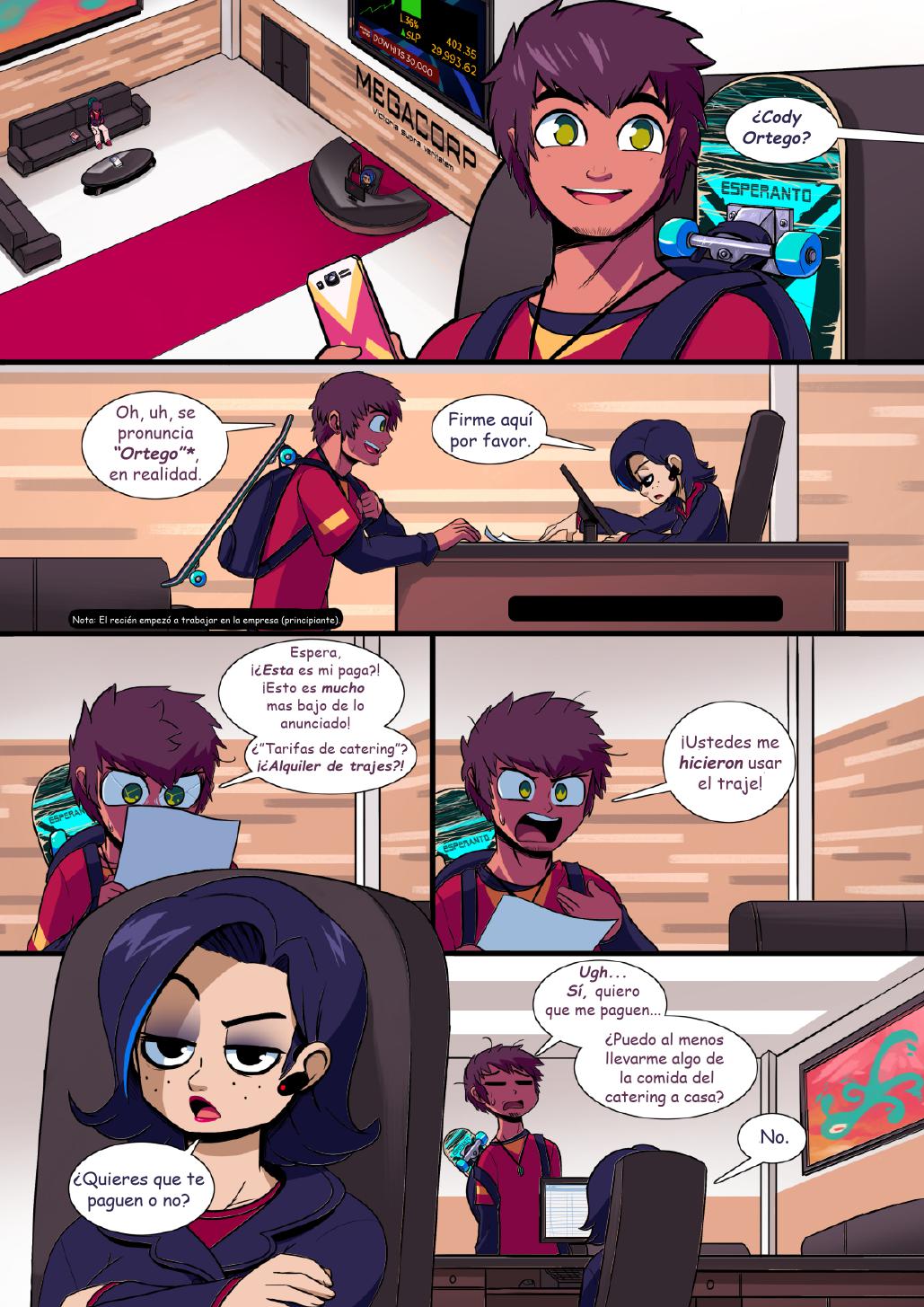Erotech 3 page 4 full