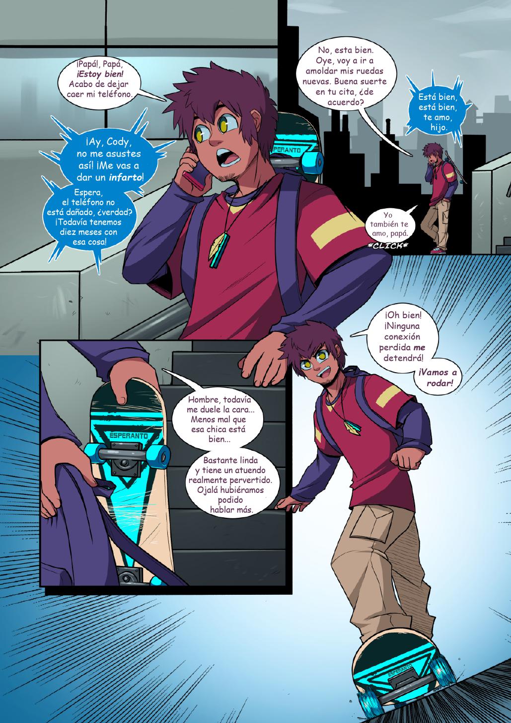 Erotech 3 page 9 full