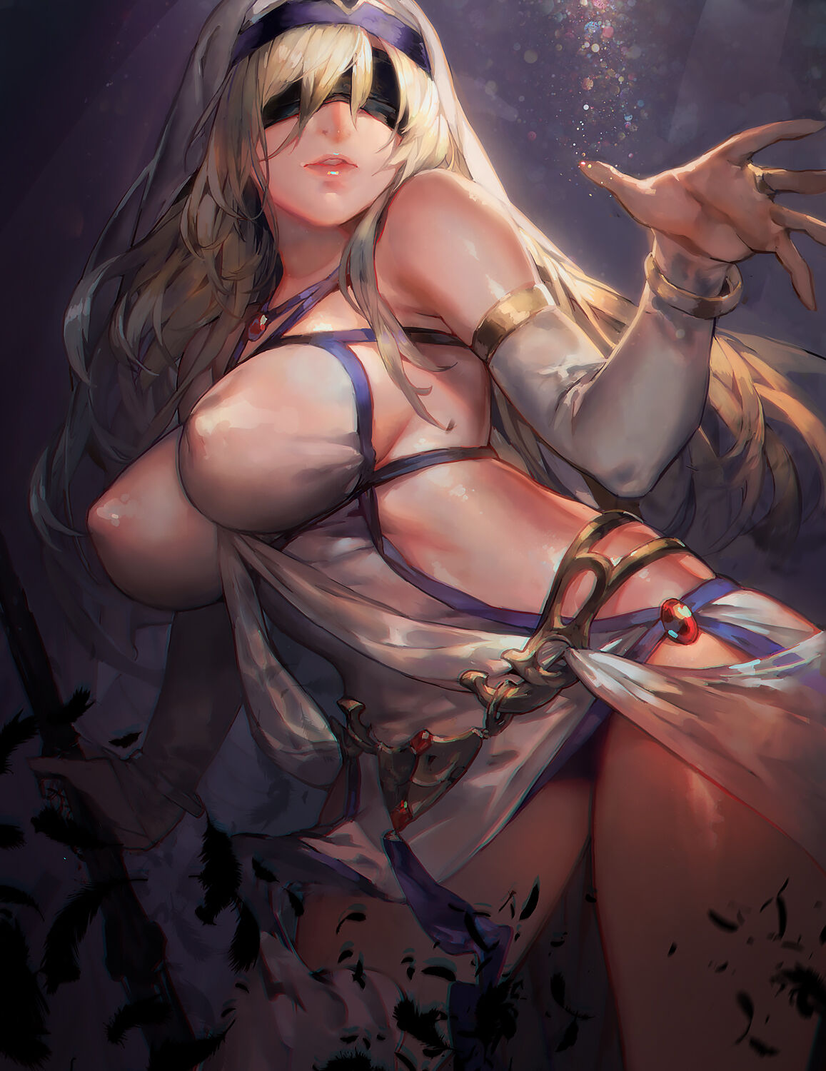 Aoin page 9 full